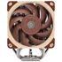 Noctua NH-U12A CPU-Kühler - 120mm image number null