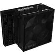Lian Li EDGE GOLD 850 80 PLUS Gold Netzteil, PCIe 5.1, ATX 3.1 - 850 Watt, schwarz image number null