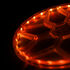 SilverStone SST-FG141, 140mm RGB fan grill image number null