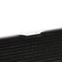 Alphacool NexXxoS ST30 240mm Radiator V.2 - weiß image number null