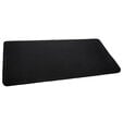 Akasa Mousepad TXL, 1000 x 500 x 5 mm - black image number null