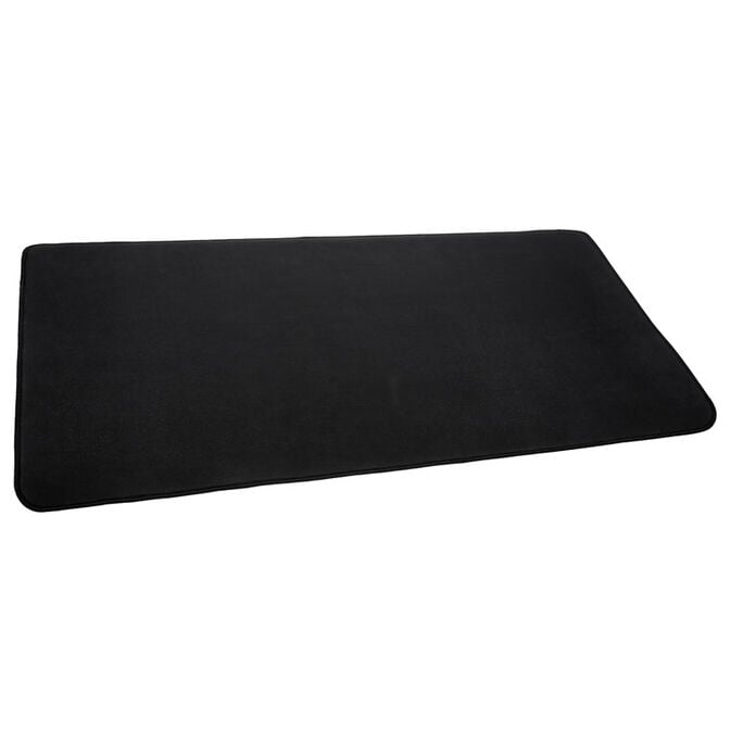 Akasa Mousepad TXL, 1000 x 500 x 5 mm - black image number 1