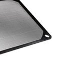 Akasa fan grille image number null