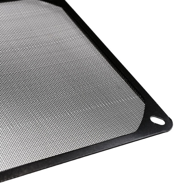 Akasa fan grille image number 2