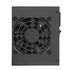 SilverStone SST-SX450-B SFX Series - 450 Watt image number null