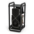 Streacom DA6 XL Mini-ITX Case - black image number null