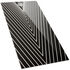 Kolink Unity Nexus Vector Alternative Replacement Front Panel image number null
