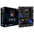 ASRock Z790 PG Riptide, Intel Z790 Motherboard - Socket 1700, DDR5 image number null