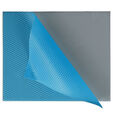 Thermal Grizzly Minus Pad High Compression - 120 x 100 x 1.0 mm, 2 pieces image number null