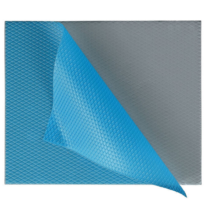 Thermal Grizzly Minus Pad High Compression - 120 x 100 x 1.0 mm, 2 pieces image number 3