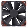 Noctua NF-F12 industrialPPC-24V-2000 SP IP67 PWM - 120mm image number null