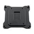 Watercool Heatkiller LGA 1700 Heavy Backplate - schwarz image number null