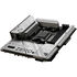 MSI B650M Project Zero, Sockel AM5, AMD B650M - DDR5 image number null