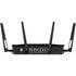 ASUS RT-AX88U Pro AX6000 AiMesh Router - schwarz image number null