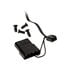 Aerocool Frost 9 FRGB LED fan - 90mm image number null