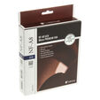 Noctua NF-A8 ULN L&uuml;fter - 80mm image number null