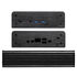 Akasa Newton MC UCFF-Gehäuse (Intel NUC), OEM - schwarz image number null