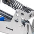 Heusinkveld Sim Pedals Ultimate+ 2-Pedal Set image number null