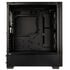 Lian Li LANCOOL 205 Mesh C Midi-Tower - schwarz image number null