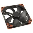 Noctua NF-A14 industrialPPC-2000 IP67 PWM - 140mm image number null
