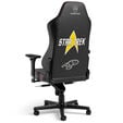 noblechairs HERO Gaming Stuhl - Star Trek Edition image number null
