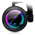 GIGABYTE AORUS Waterforce 280 AIO Cooler, ARGB - 280mm, black image number null