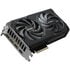 Gigabyte GeForce RTX 5060 Ti Windforce OC 16G, 16384 MB GDDR7 image number null
