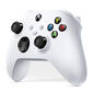 Microsoft XBOX Wireless Controller, for Xbox One / Series S/X / PC - white