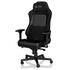 noblechairs Memory Foam Kissen-Set - Mercedes-AMG Petronas Formula One Team Edition image number null