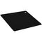 Corsair MM500 v2 Hybrid Fabric Gaming Mouse Pad, large - black