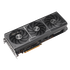 ASUS Prime Radeon RX 9070 OC Edition Grafikkarte, 16384 MB GDDR6 image number null