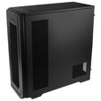 PHANTEKS Enthoo Pro 2 Full Tower - Black image number null