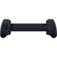 Razer Kishi V3 Pro XL Controller for Smartphone - black image number null