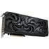 GIGABYTE GeForce RTX 5070 Ti Windforce OC SFF 16G, 16384 MB GDDR7 image number null
