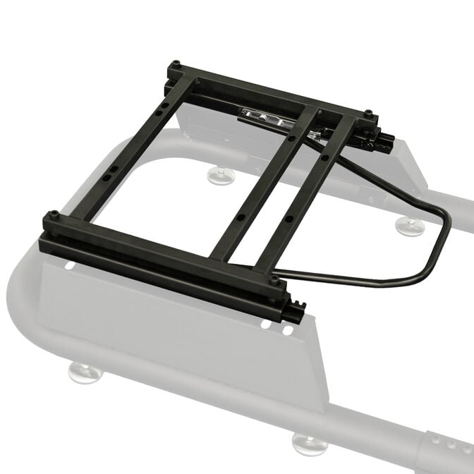 Nitro Concepts Sitz Slider und Halter f&uuml;r S-Racer Rig image number 3