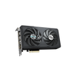 GIGABYTE GeForce RTX 5060 Eagle OC, 8192 MB GDDR7 image number null