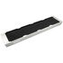 Watercool Heatkiller RAD 480-S Radiator - Stainless Steel image number null