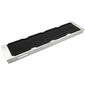 Watercool Heatkiller RAD 480-S Radiator - Stainless Steel