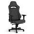 noblechairs HERO ST TX Gaming Chair - Anthracite image number null