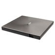 ASUS ZenDrive U9M, silver image number null
