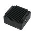 Barrow DDC Heatsink - schwarz image number null