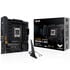 ASUS TUF Gaming B650M-E WIFI, AMD B650 Mainboard, Sockel AM5, DDR5 image number null