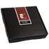 Noctua NA-SFMA1 Lüfter-Montageadapter-Set 120 auf 140mm image number null