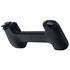 Razer Kishi V2 Android Gamepad, USB (Android) image number null