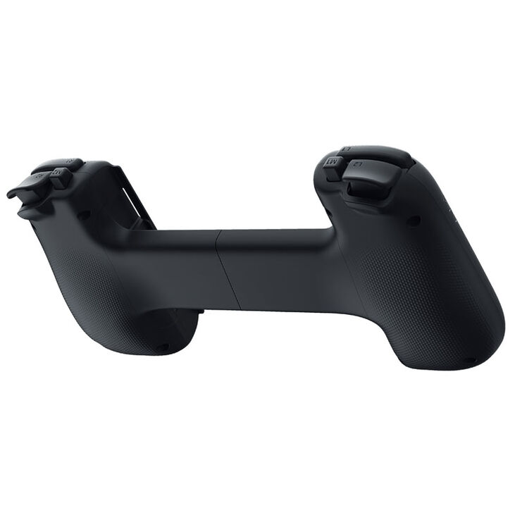 Razer Kishi V2 Android Gamepad, USB (Android) image number 3