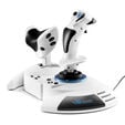 Thrustmaster T.Flight Hotas 5 MSFS Special Edition image number null