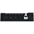 Lian Li EDGE HUB, 4x USB, 6x PWM - schwarz image number null