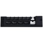Lian Li EDGE HUB, 4x USB, 6x PWM - schwarz