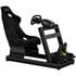 Nitro Concepts E-Racer image number null