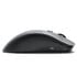 Glorious Model O 2 PRO Wireless, 1K Polling - schwarz image number null